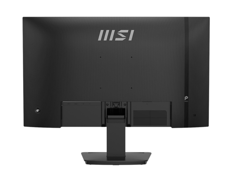 MSI PRO MP273Q E14