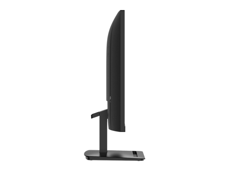 MSI PRO MP273Q E14