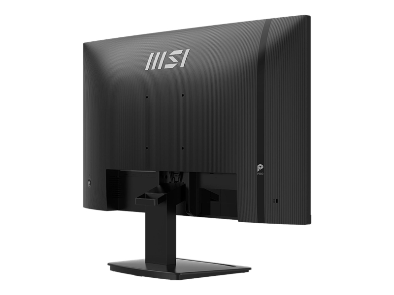 MSI PRO MP273Q E14