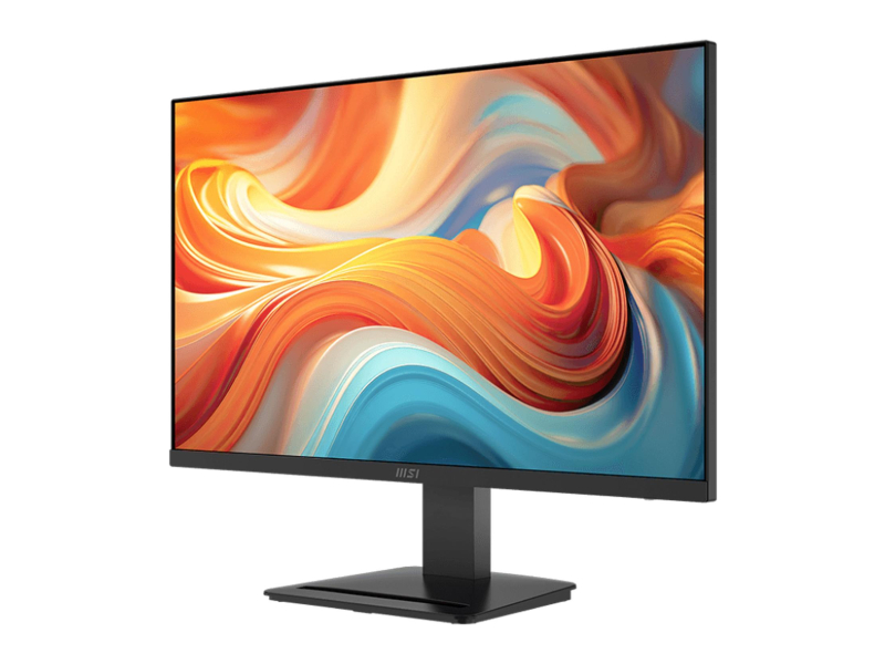 MSI PRO MP273Q E14