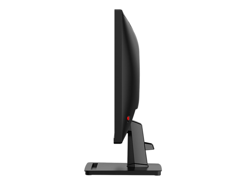 MSI MAG 256F E20