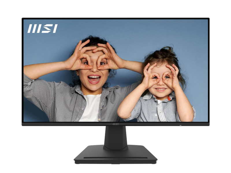 MSI PRO MP252
