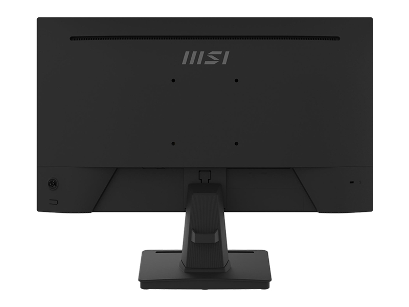 MSI PRO MP252