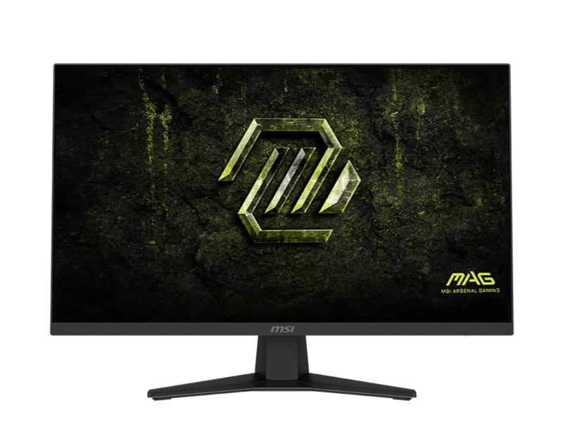 MSI MAG 274QF E20