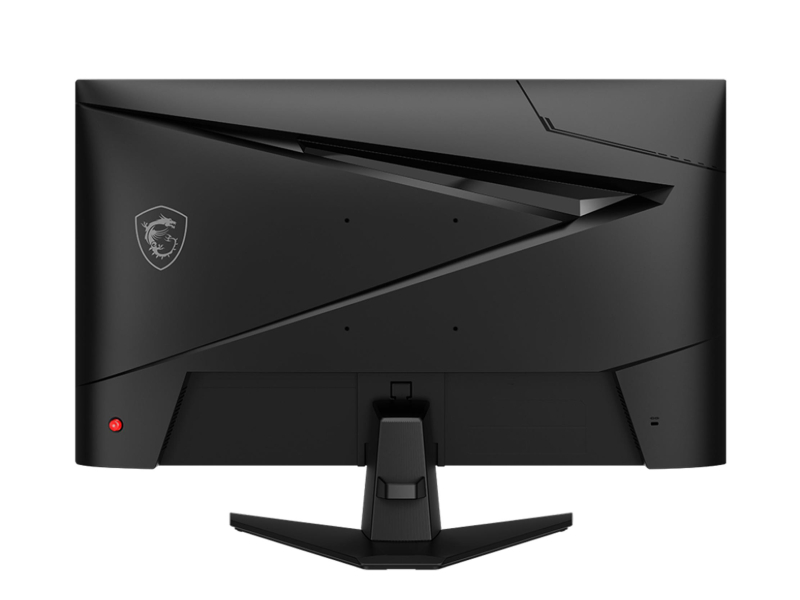 MSI MAG 274QF E20
