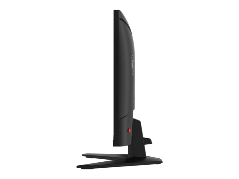 MSI MAG 274QF E20