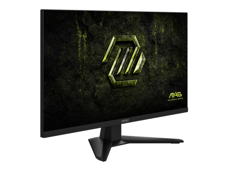 MSI MAG 274QF E20