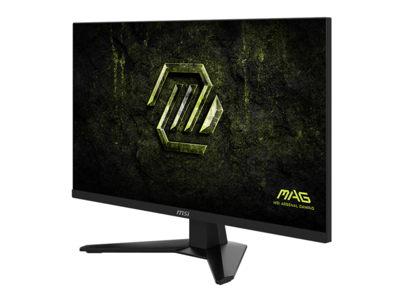 MSI MAG 274QF E20