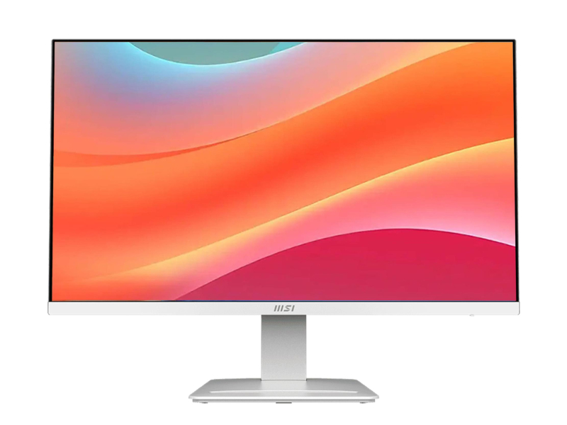 MSI PRO MP273QW E14