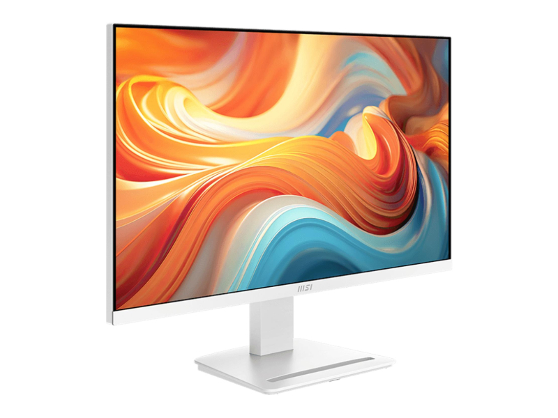 MSI PRO MP273QW E14