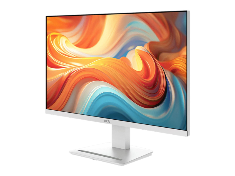 MSI PRO MP273QW E14