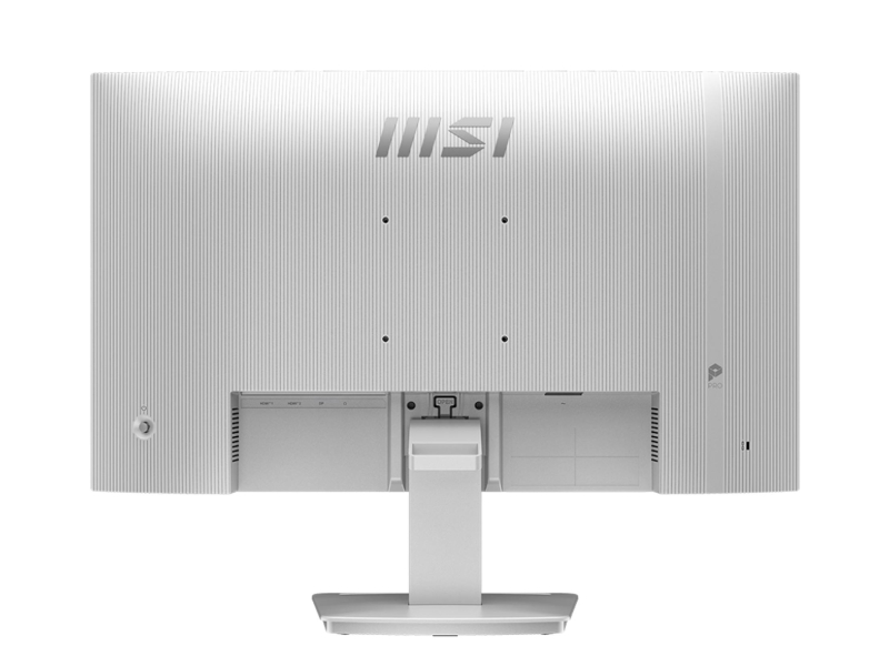 MSI PRO MP273QW E14