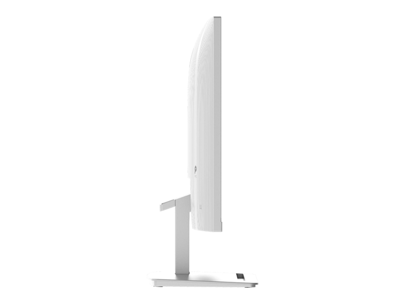 MSI PRO MP273QW E14