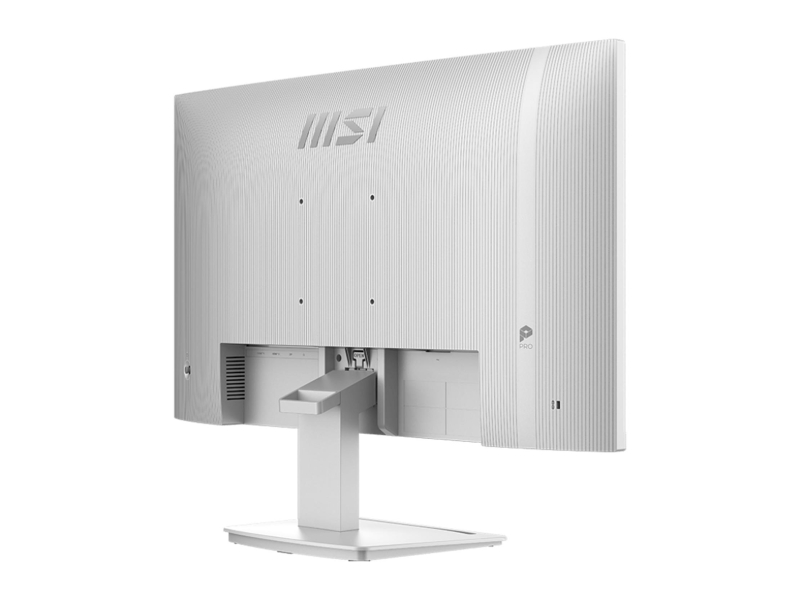 MSI PRO MP273QW E14