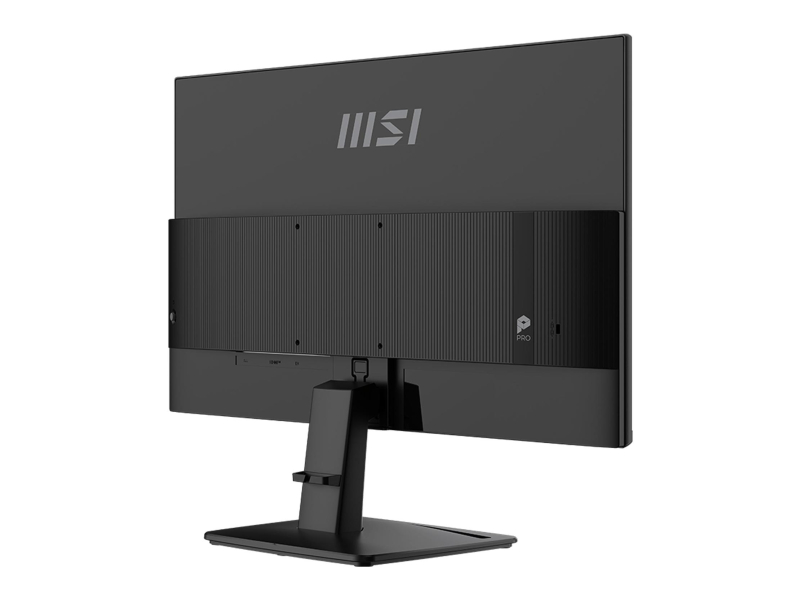 MSI PRO MP245 E14VL