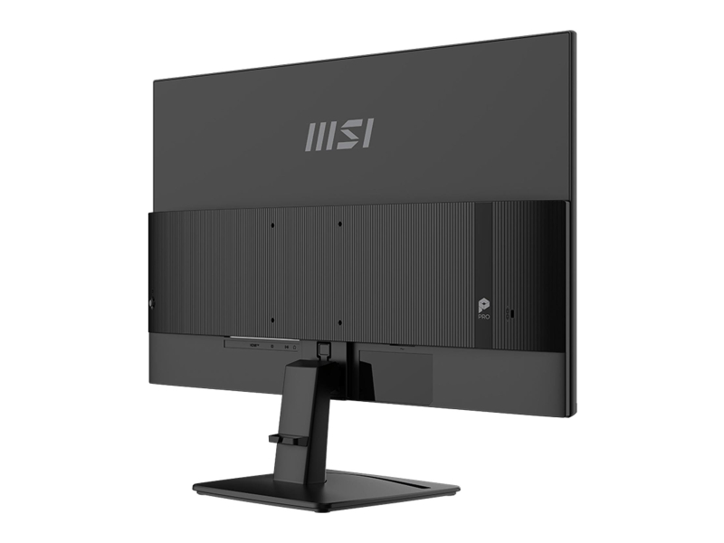 MSI PRO MP275 E14L