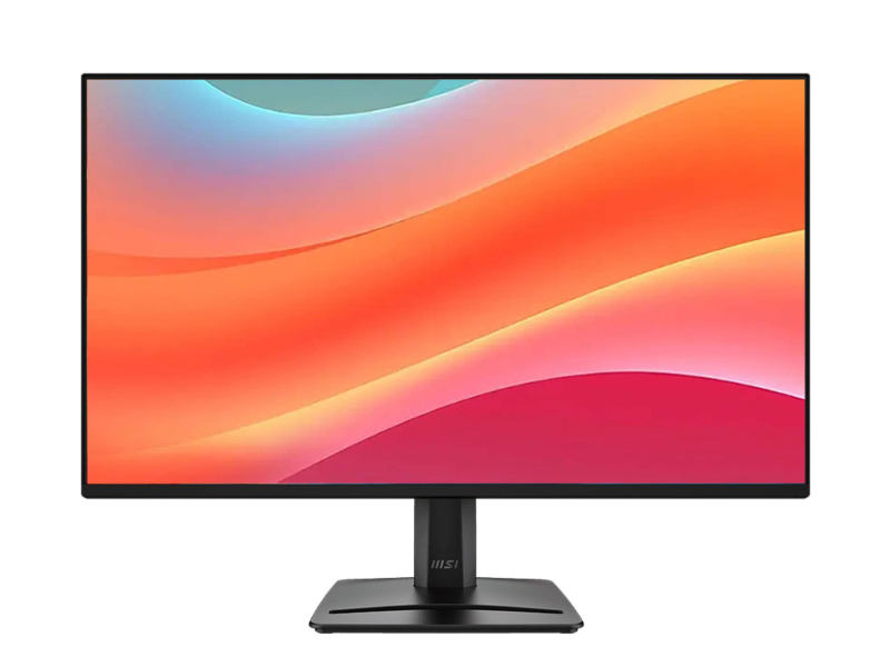 MSI PRO MP275 E14L