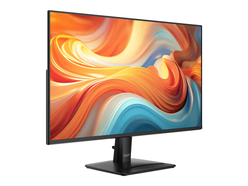 MSI PRO MP275 E14L