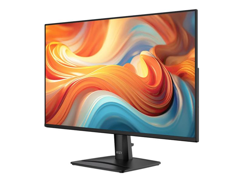 MSI PRO MP275 E14L