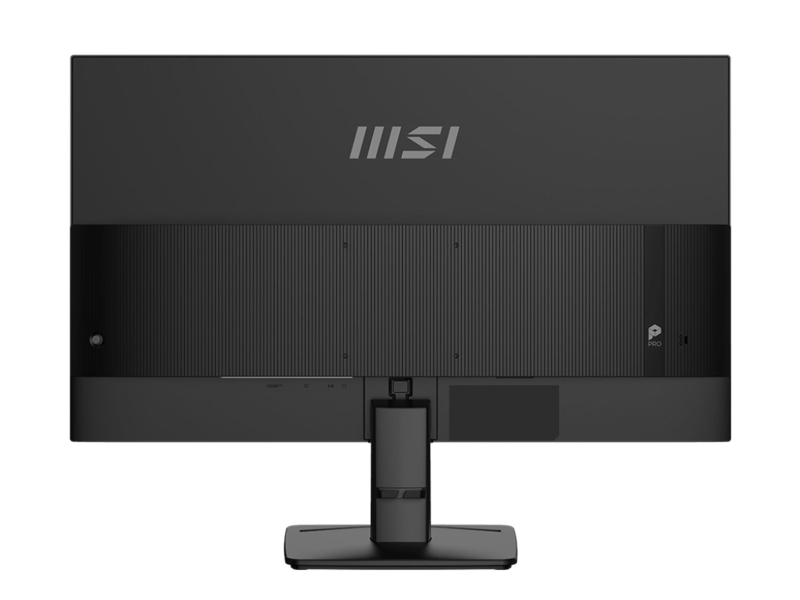 MSI PRO MP275 E14L