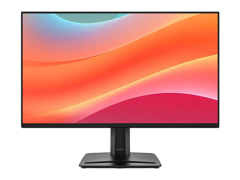MSI PRO MP245 E14VL