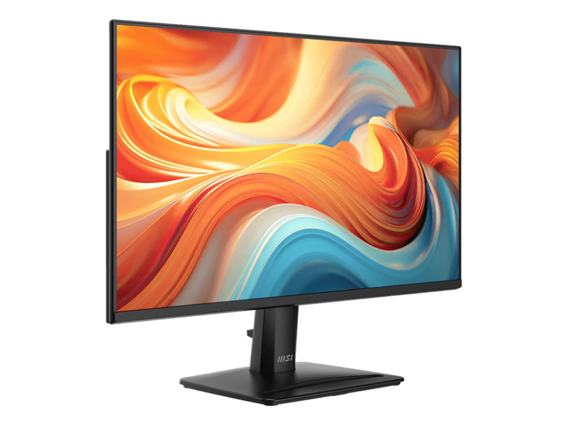 MSI PRO MP245 E14VL