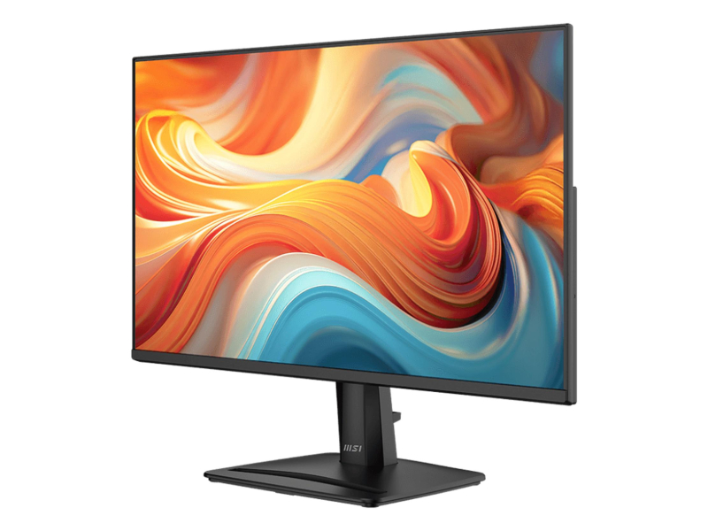 MSI PRO MP245 E14VL