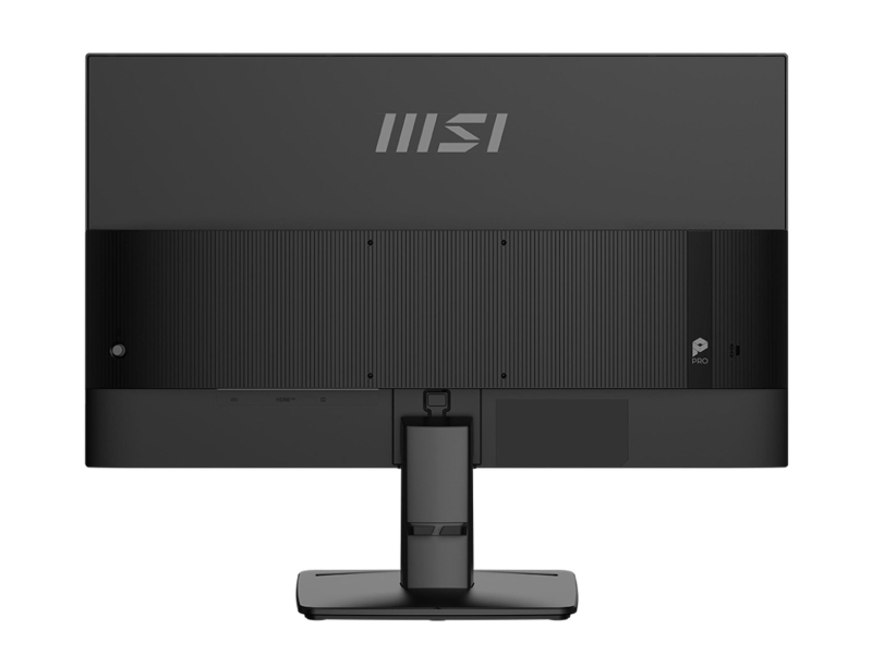 MSI PRO MP245 E14VL
