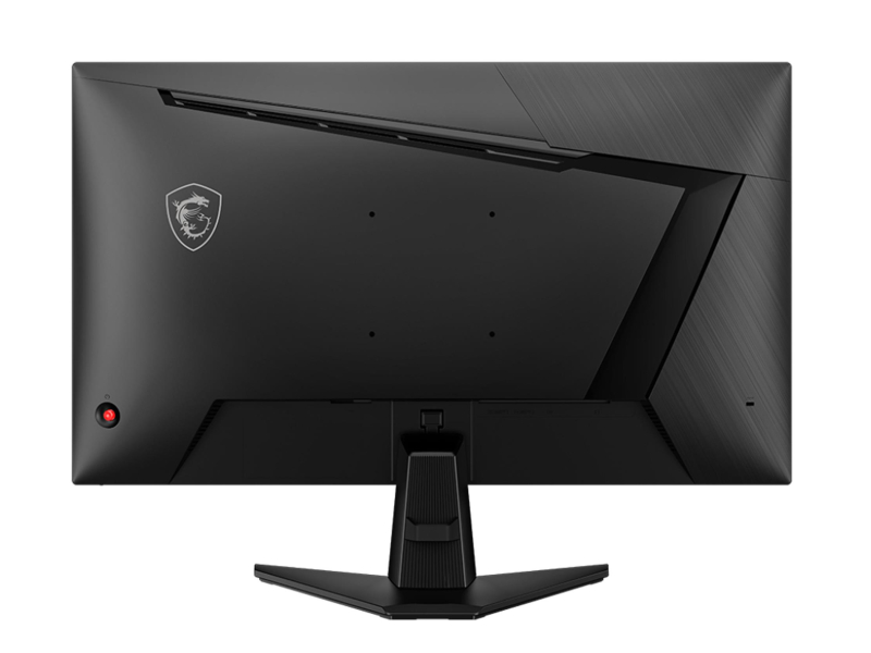 MSI MAG 275QF E20