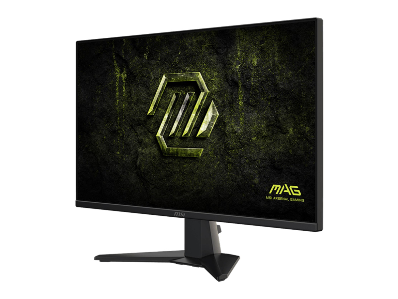 MSI MAG 275QF E20