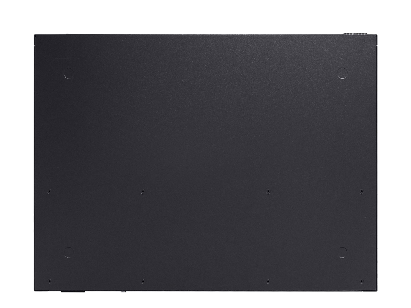 TP-Link 52p TL-SG3452XMPP (48x1000Mbit PoE+, 4xSFP+)