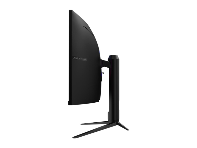 MSI MAG 342CQRF E20
