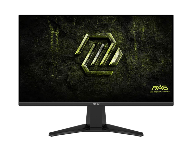 MSI MAG 255F X24
