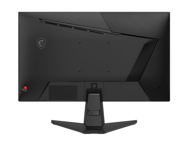 MSI MAG 255F X24