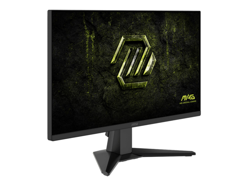 MSI MAG 255F X24