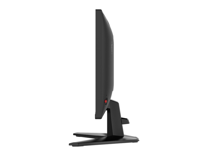MSI MAG 255F X24