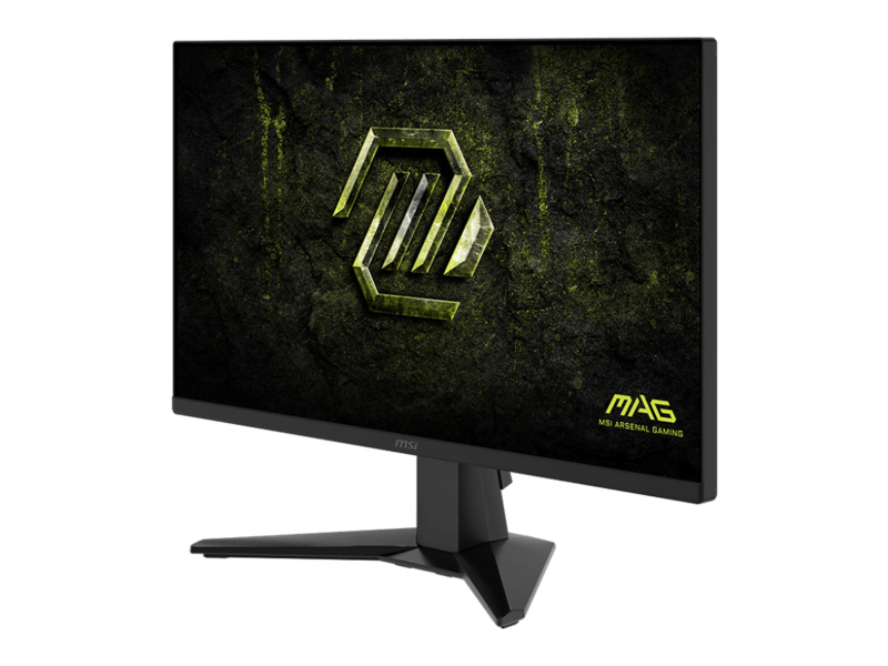 MSI MAG 255F X24