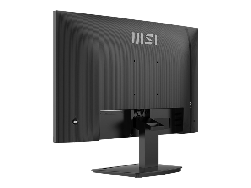 MSI PRO MP273Q E7