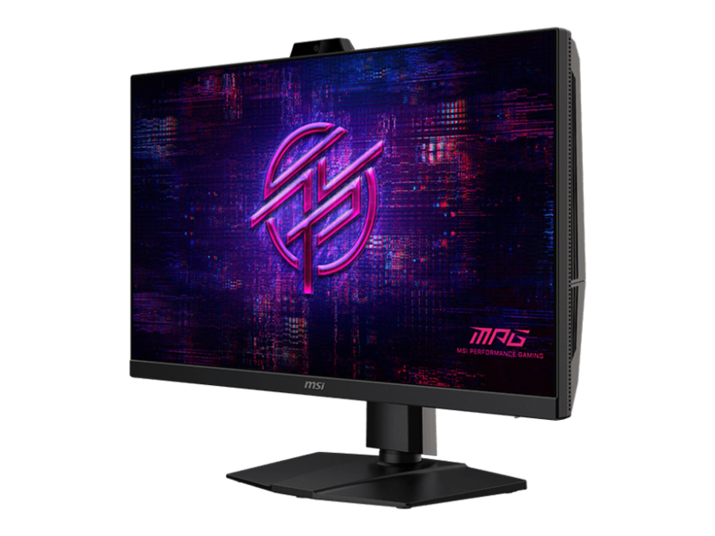 MSI MPG 272QRF X36