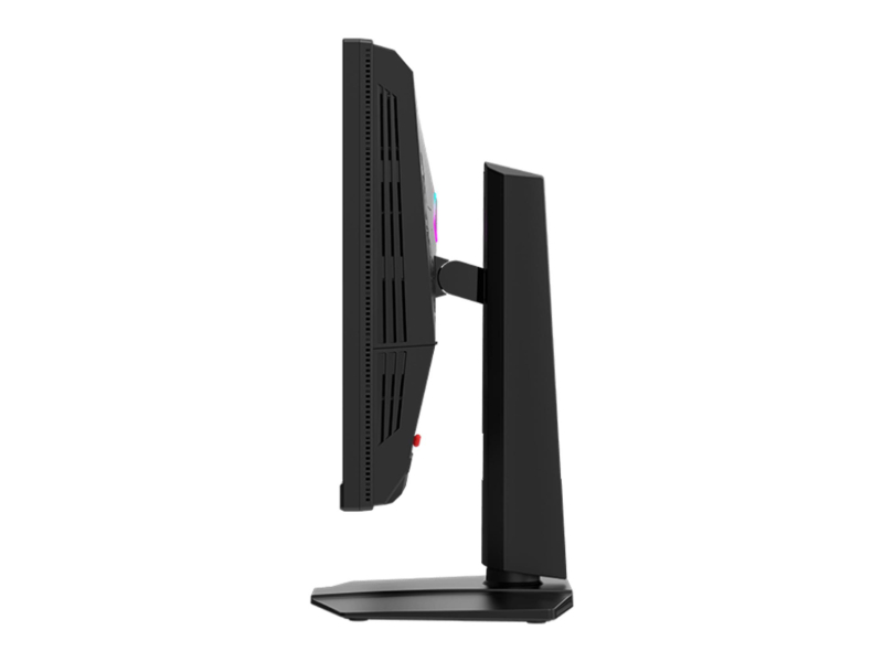 MSI MPG 272QRF X36