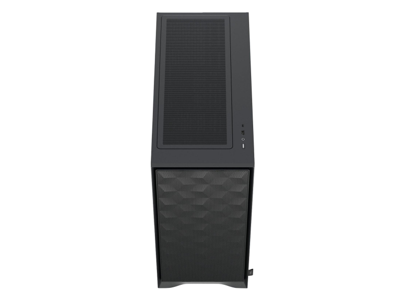 Fractal Design Pop 2 Air Black TG