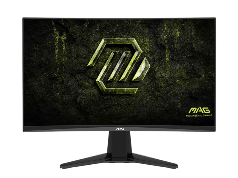 MSI MAG 245C X24
