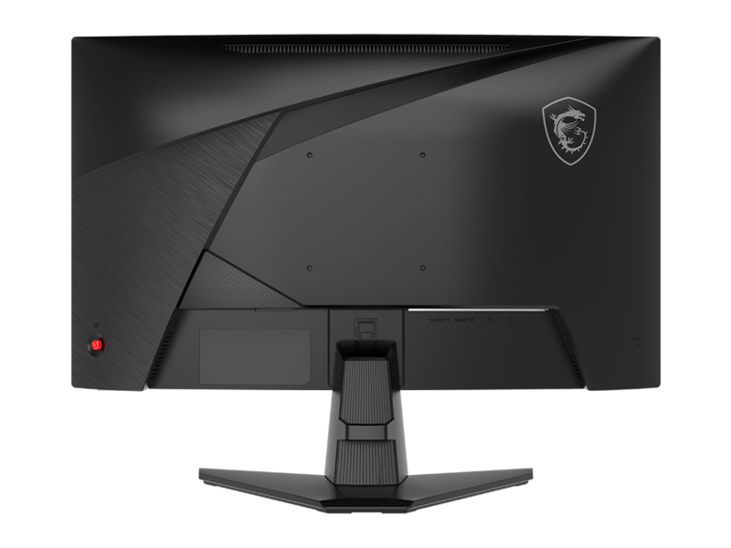 MSI MAG 245C X24