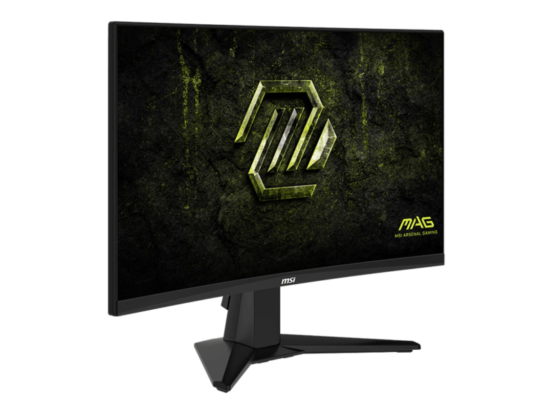 MSI MAG 245C X24