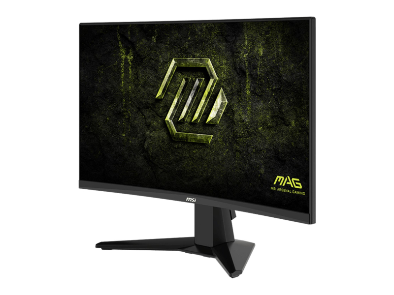 MSI MAG 245C X24