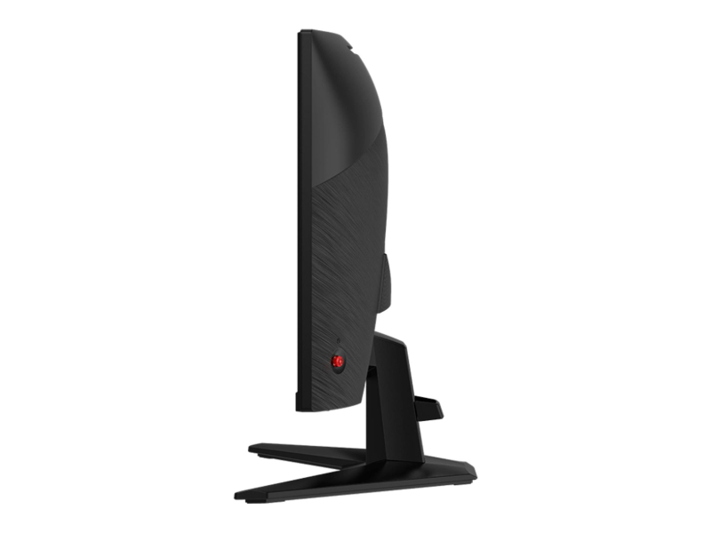 MSI MAG 245C X24