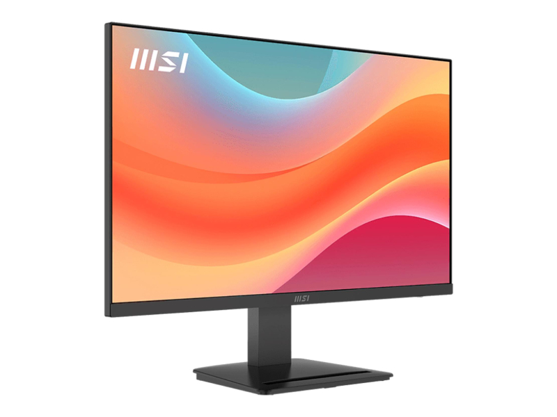 MSI PRO MP273Q E7