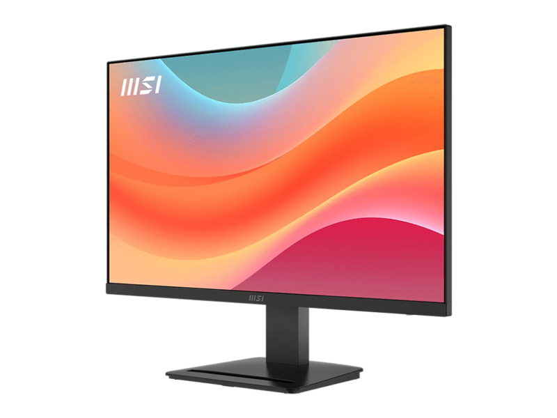 MSI PRO MP273Q E7