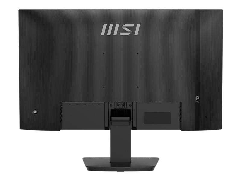 MSI PRO MP273Q E7