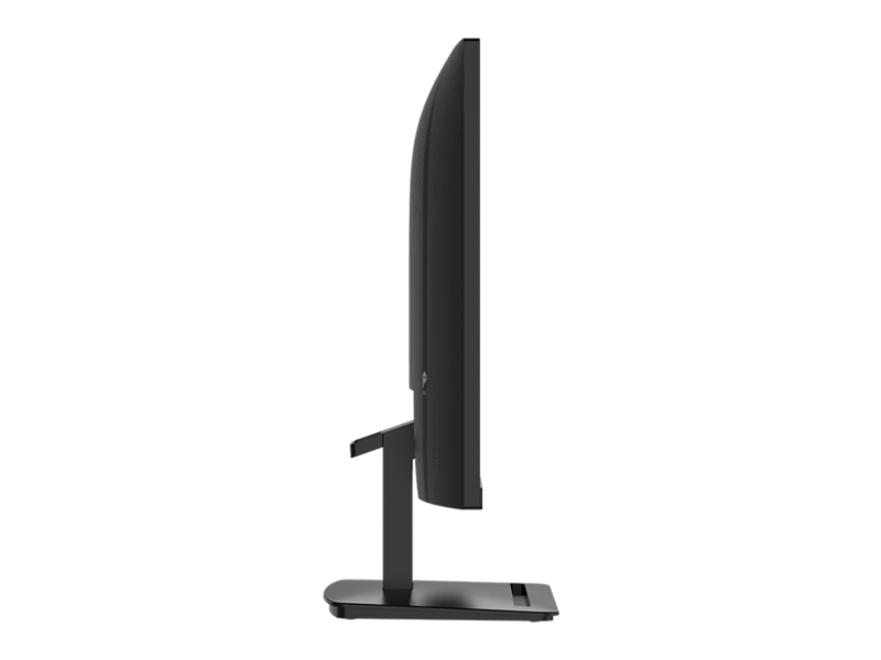 MSI PRO MP273Q E7
